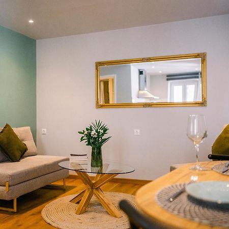 Maestro Suite Corfu  Экстерьер фото