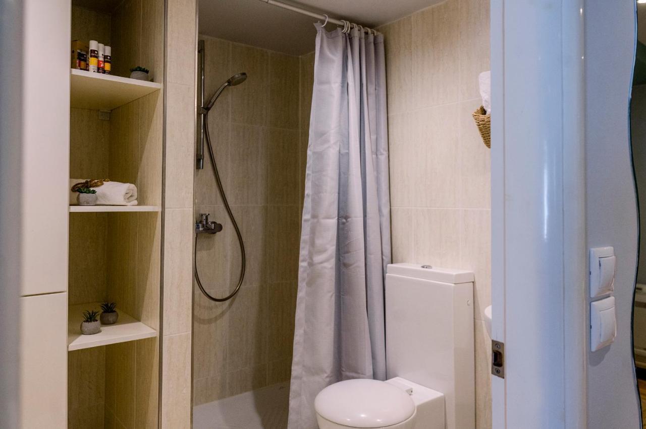 Maestro Suite Corfu  Экстерьер фото